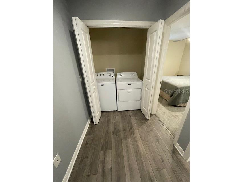 1221 Sean Curran Court The Villages FL 34762 O6397238 image48