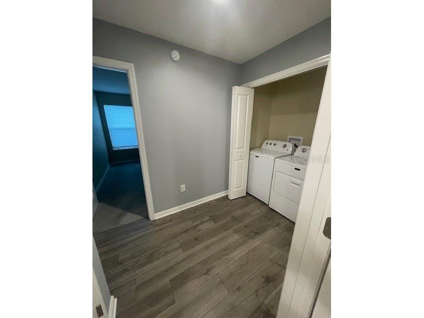 1221 Sean Curran Court The Villages FL 34762 O6397238 image49