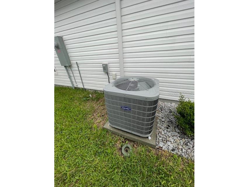 1221 Sean Curran Court The Villages FL 34762 O6397238 image5