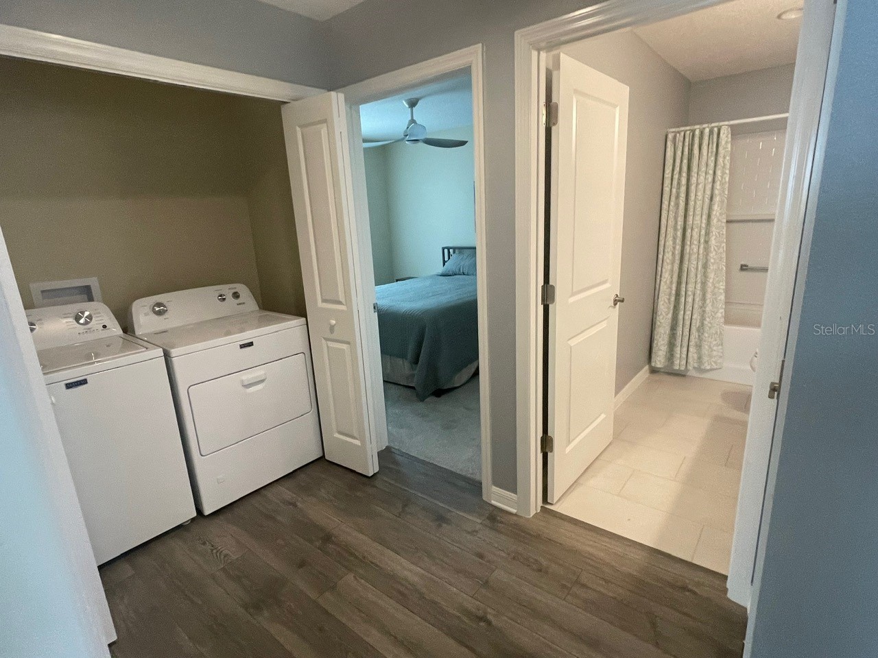 1221 Sean Curran Court The Villages FL 34762 O6397238 image50