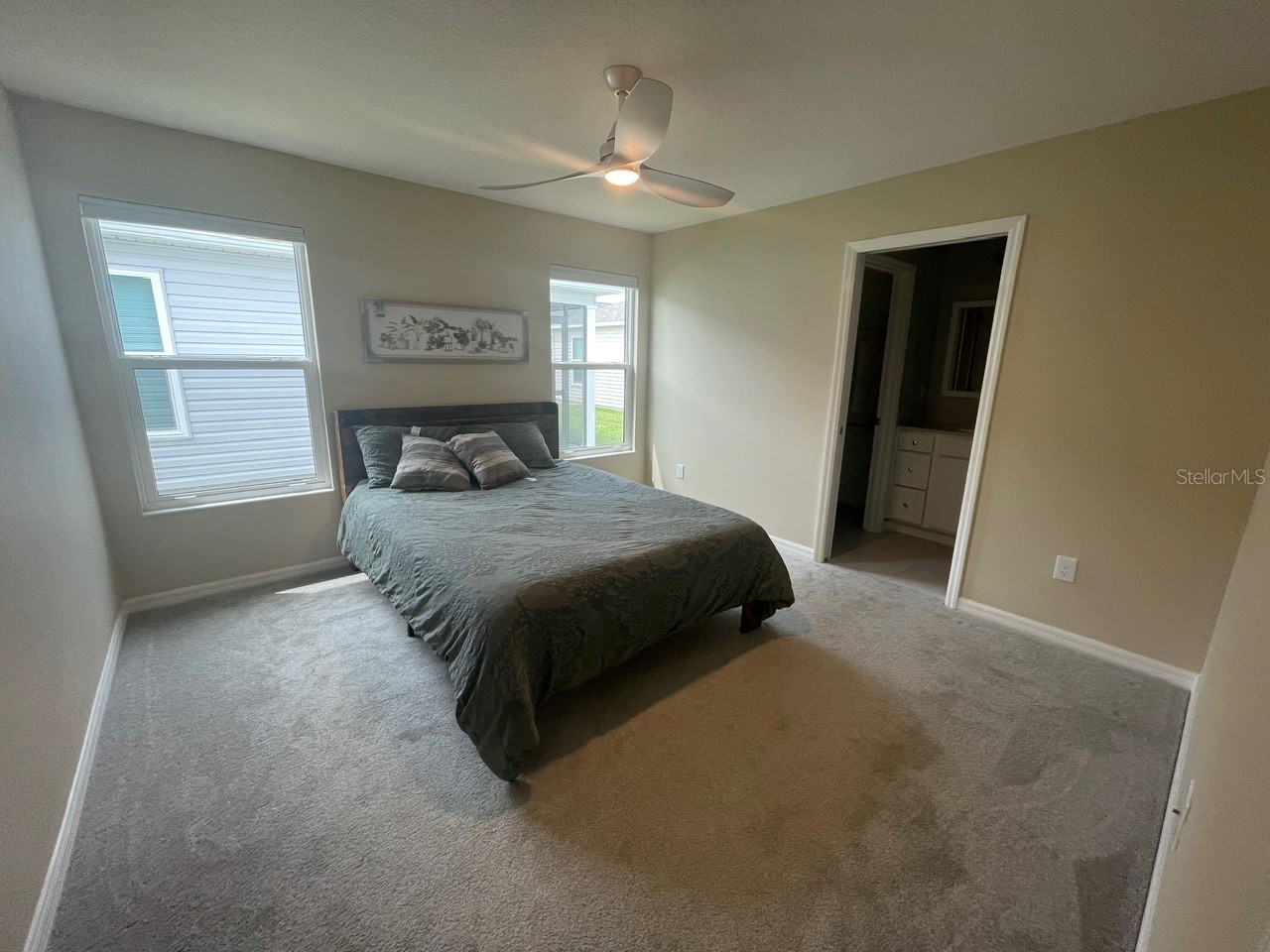 1221 Sean Curran Court The Villages FL 34762 O6397238 image51