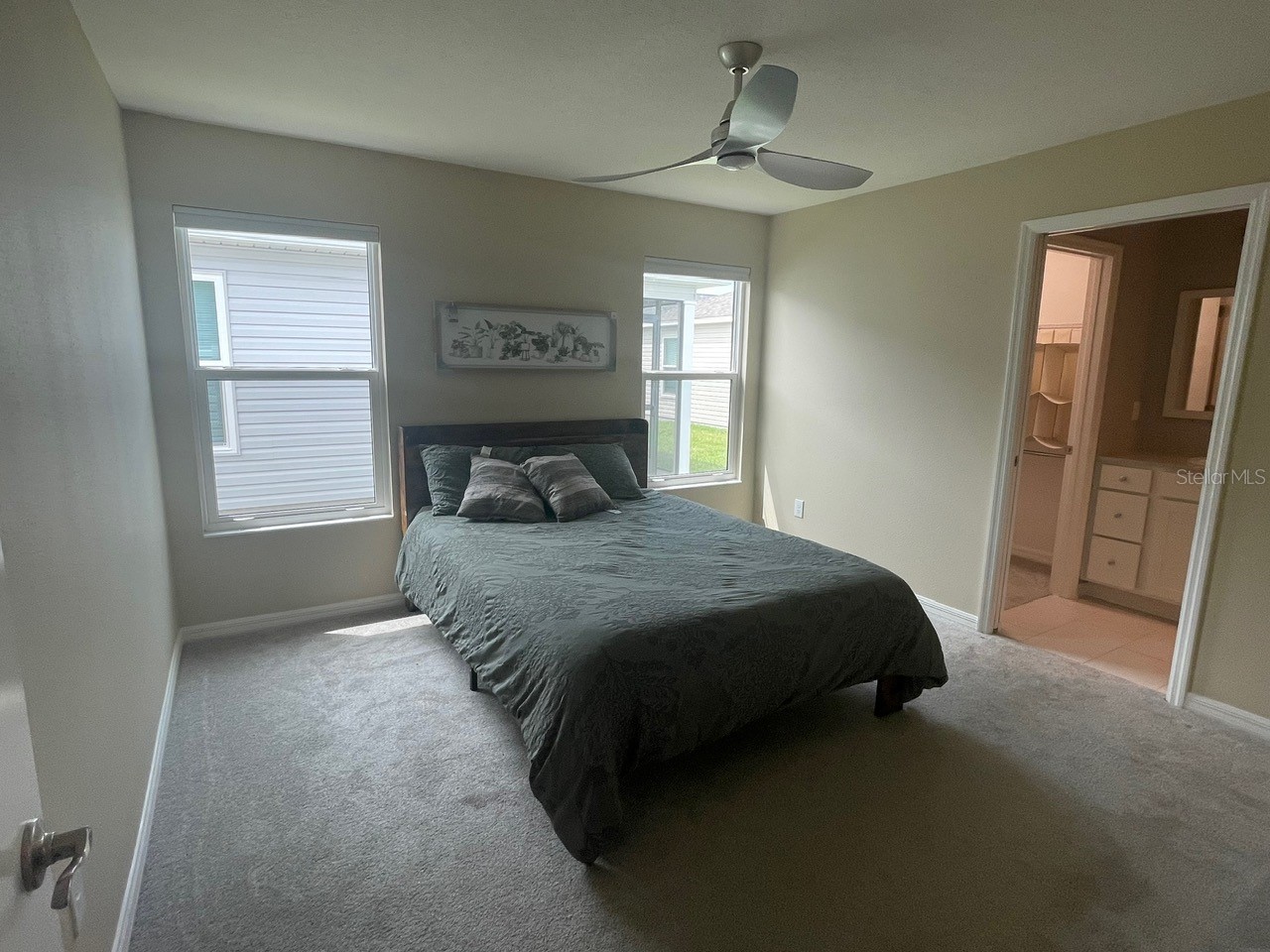 1221 Sean Curran Court The Villages FL 34762 O6397238 image52