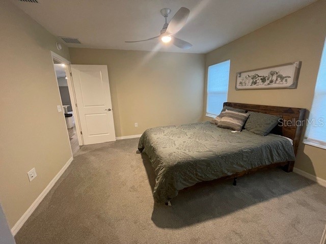 1221 Sean Curran Court The Villages FL 34762 O6397238 image53