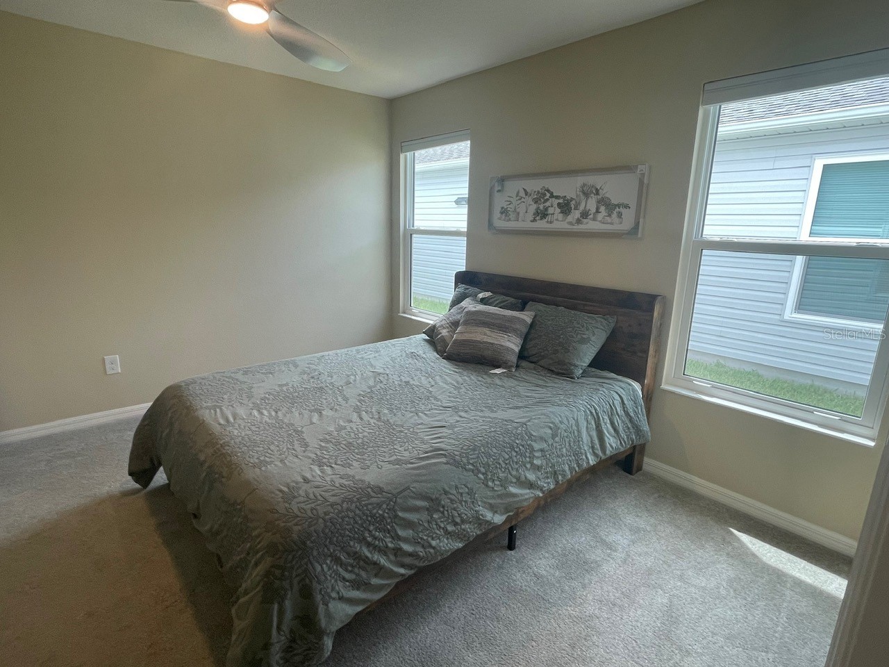 1221 Sean Curran Court The Villages FL 34762 O6397238 image54