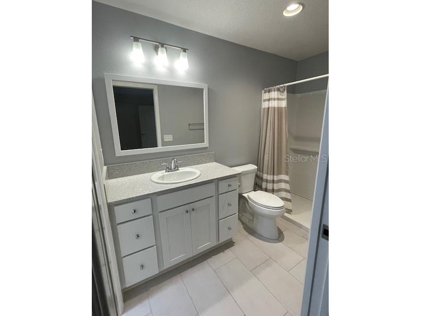 1221 Sean Curran Court The Villages FL 34762 O6397238 image55