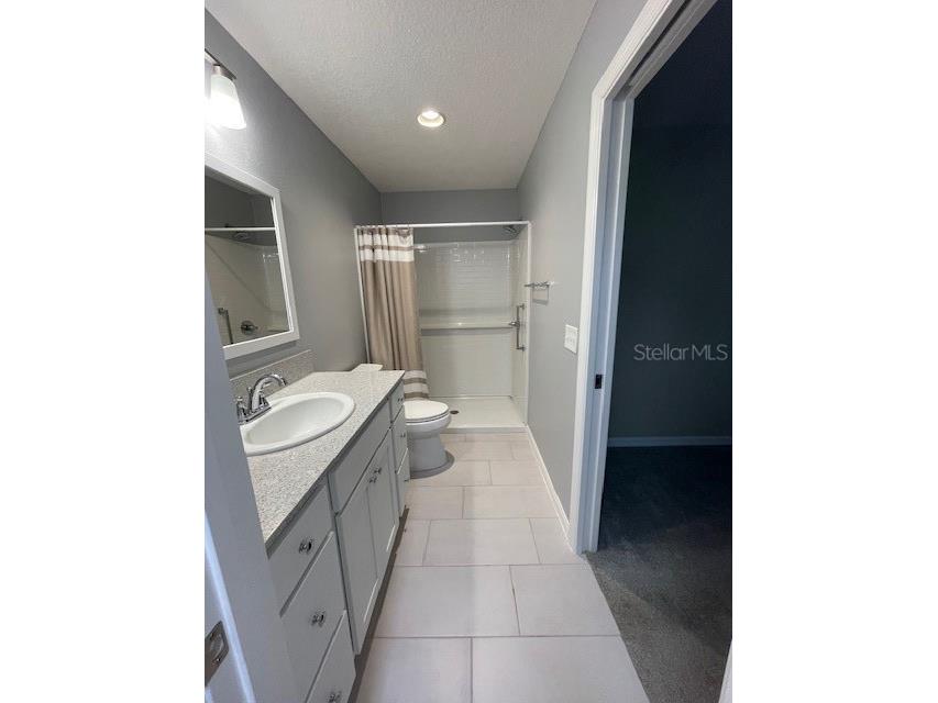 1221 Sean Curran Court The Villages FL 34762 O6397238 image56
