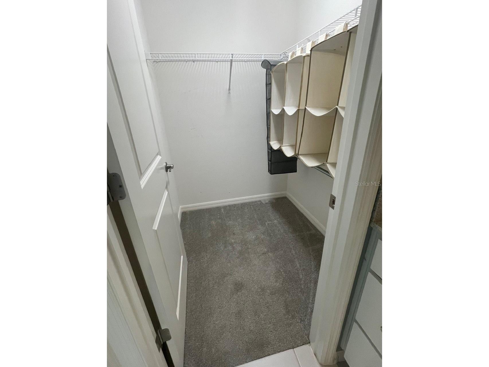 1221 Sean Curran Court The Villages FL 34762 O6397238 image57