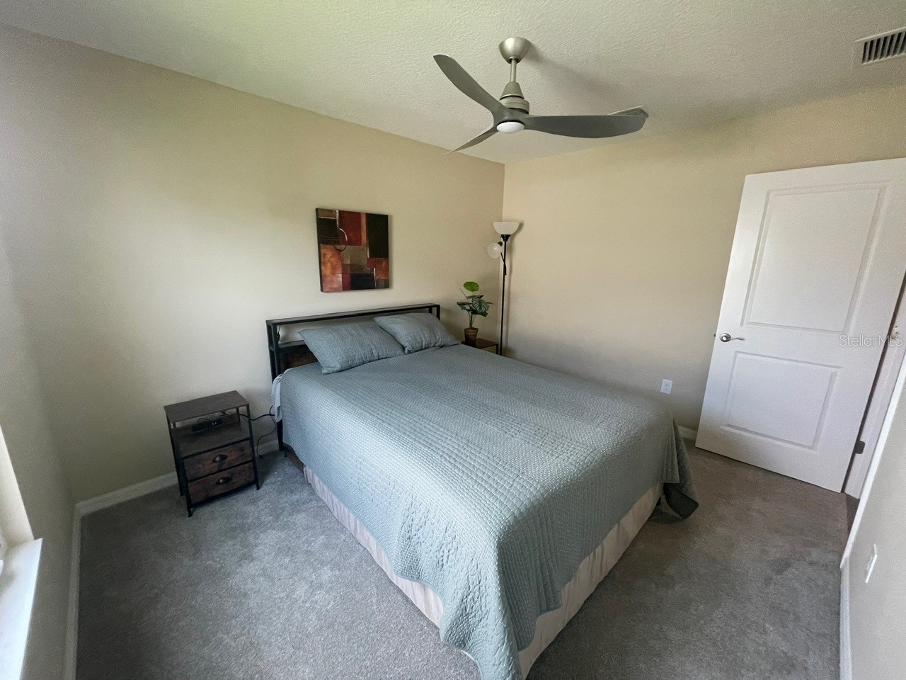 1221 Sean Curran Court The Villages FL 34762 O6397238 image59