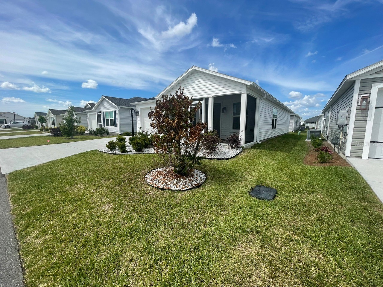 1221 Sean Curran Court The Villages FL 34762 O6397238 image6