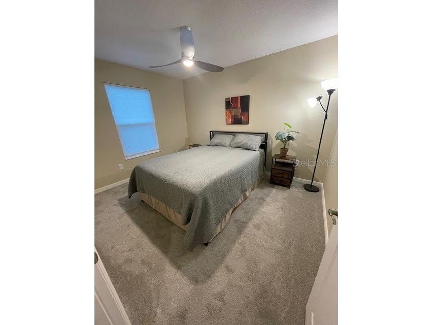 1221 Sean Curran Court The Villages FL 34762 O6397238 image60