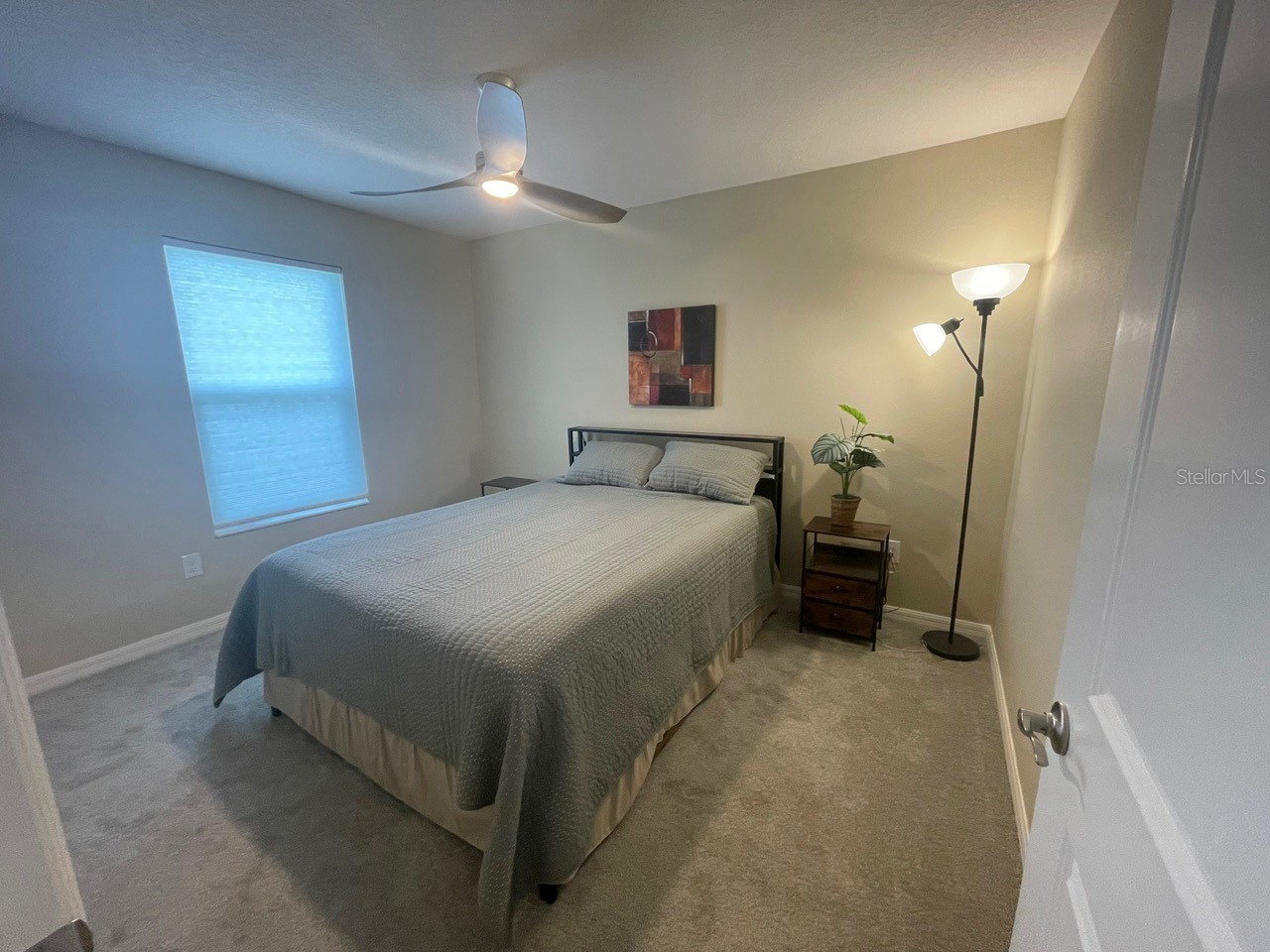 1221 Sean Curran Court The Villages FL 34762 O6397238 image61