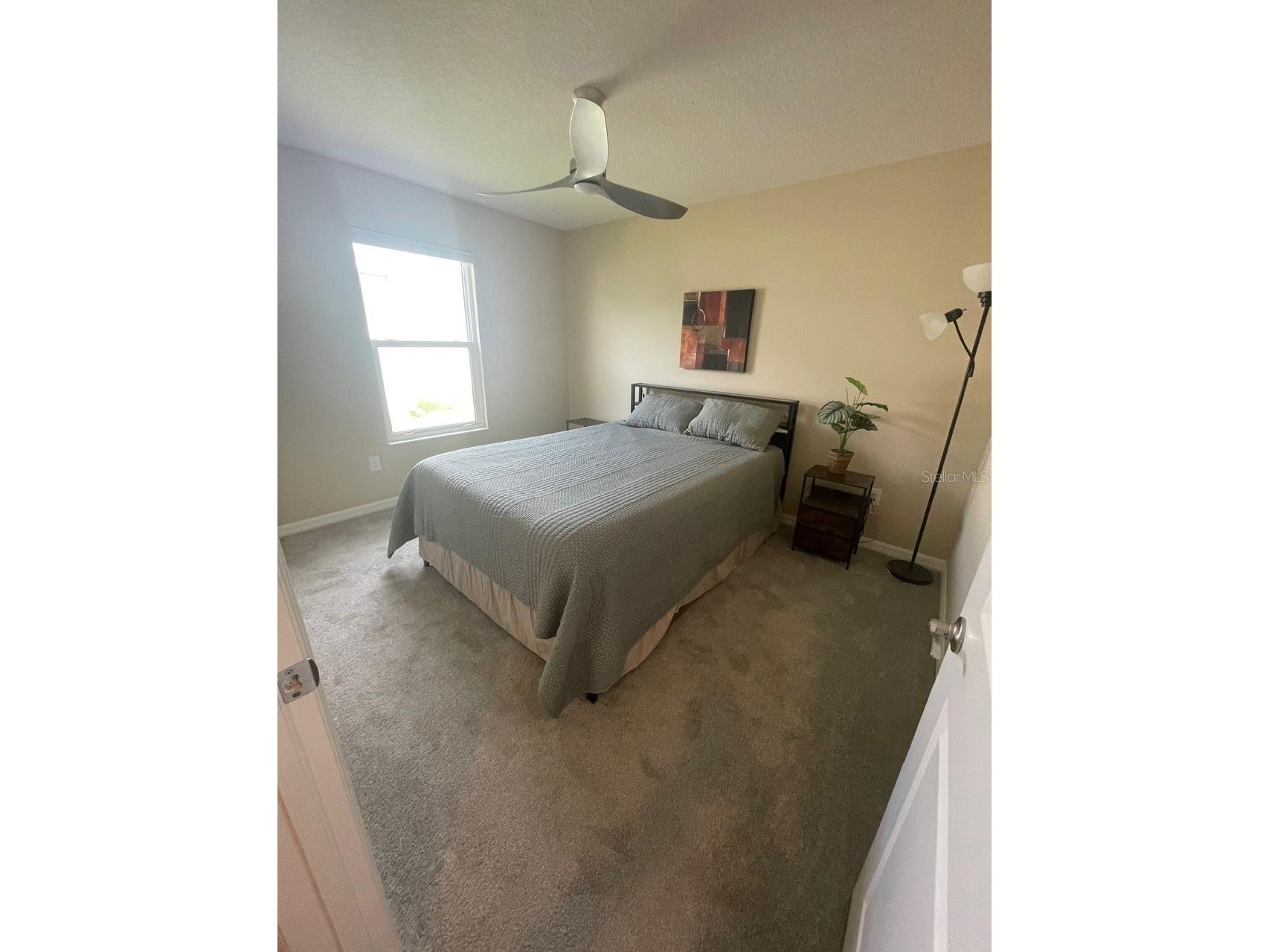 1221 Sean Curran Court The Villages FL 34762 O6397238 image62