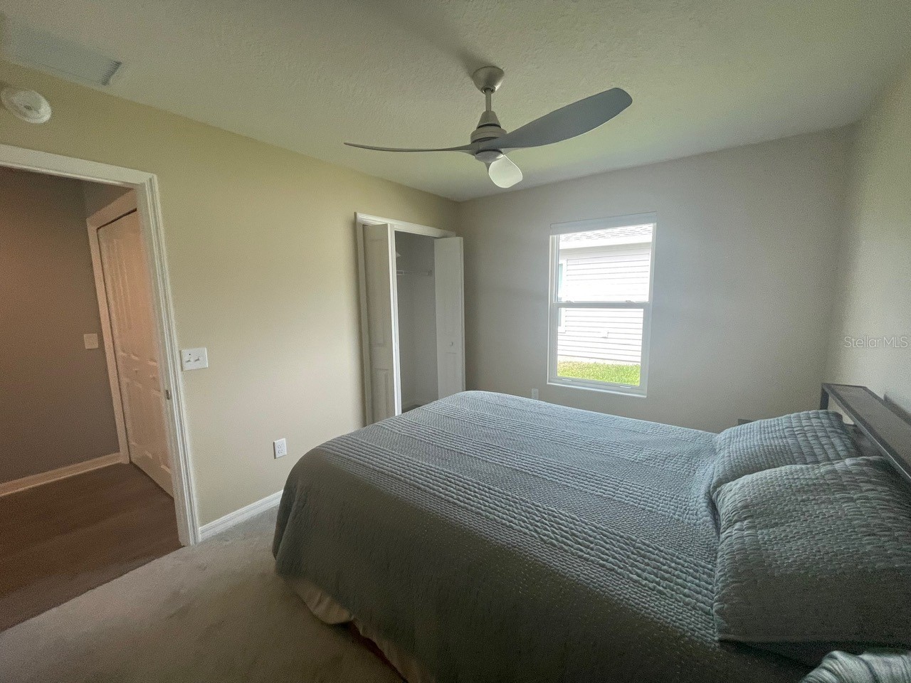 1221 Sean Curran Court The Villages FL 34762 O6397238 image63