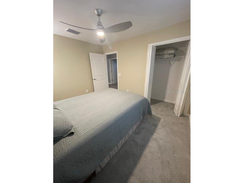 1221 Sean Curran Court The Villages FL 34762 O6397238 image64