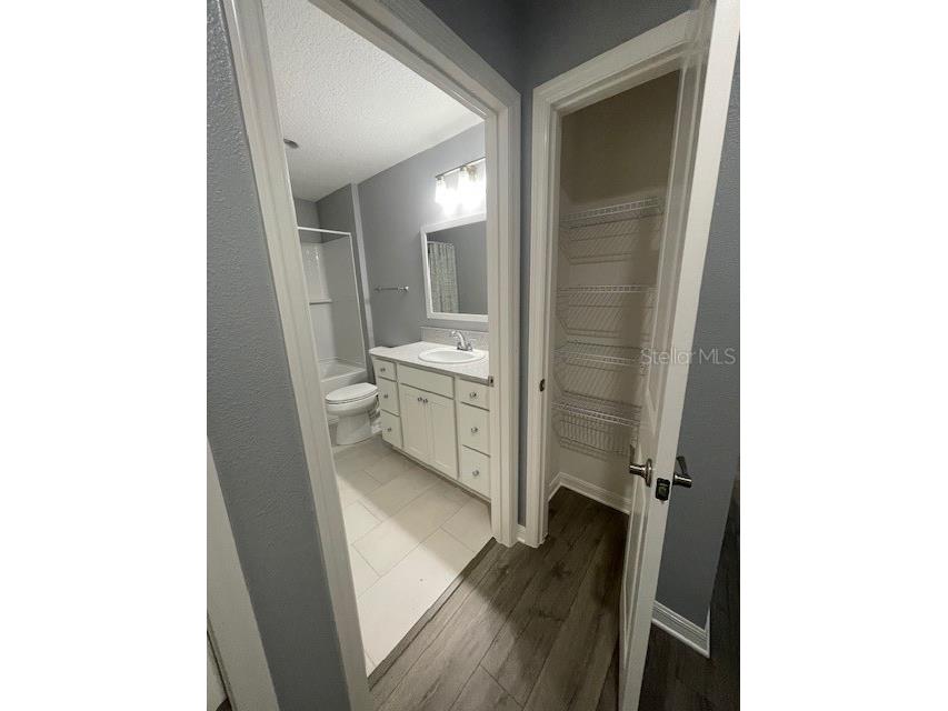 1221 Sean Curran Court The Villages FL 34762 O6397238 image65