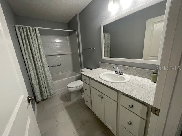 1221 Sean Curran Court The Villages FL 34762 O6397238 image66