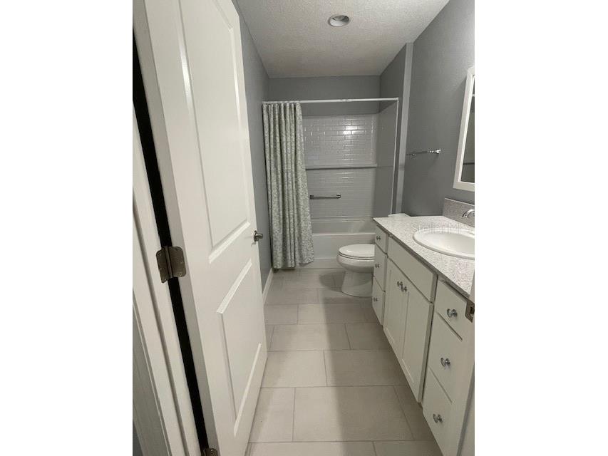 1221 Sean Curran Court The Villages FL 34762 O6397238 image68