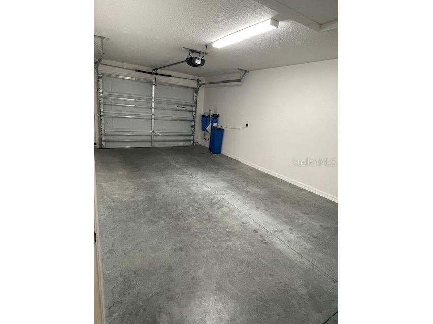 1221 Sean Curran Court The Villages FL 34762 O6397238 image69