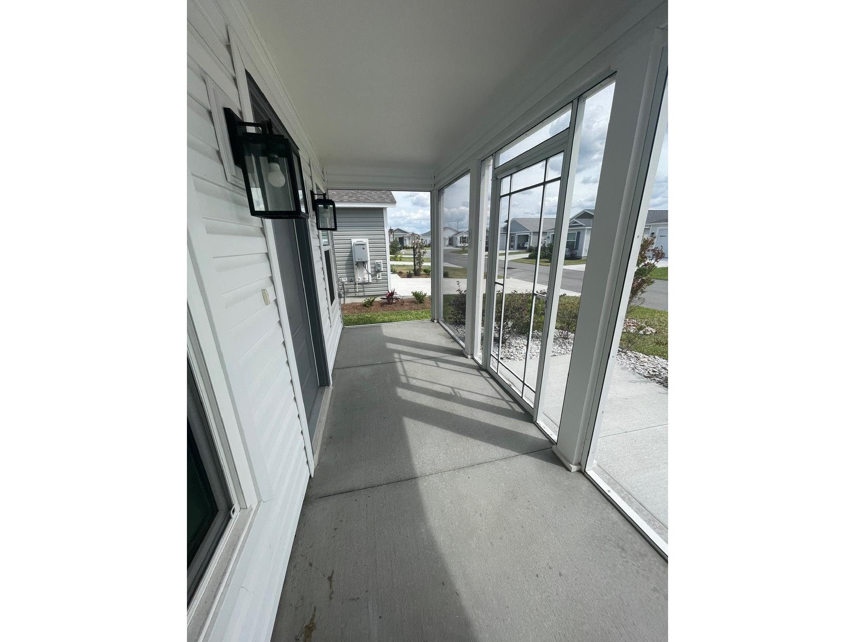1221 Sean Curran Court The Villages FL 34762 O6397238 image7