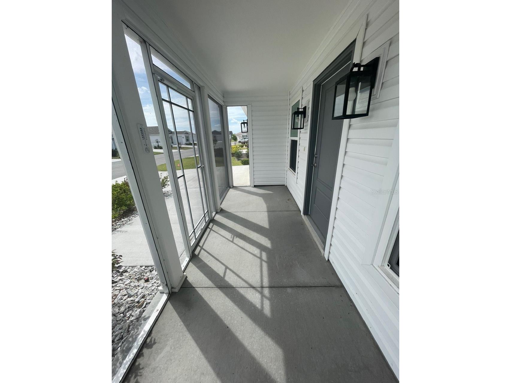 1221 Sean Curran Court The Villages FL 34762 O6397238 image8