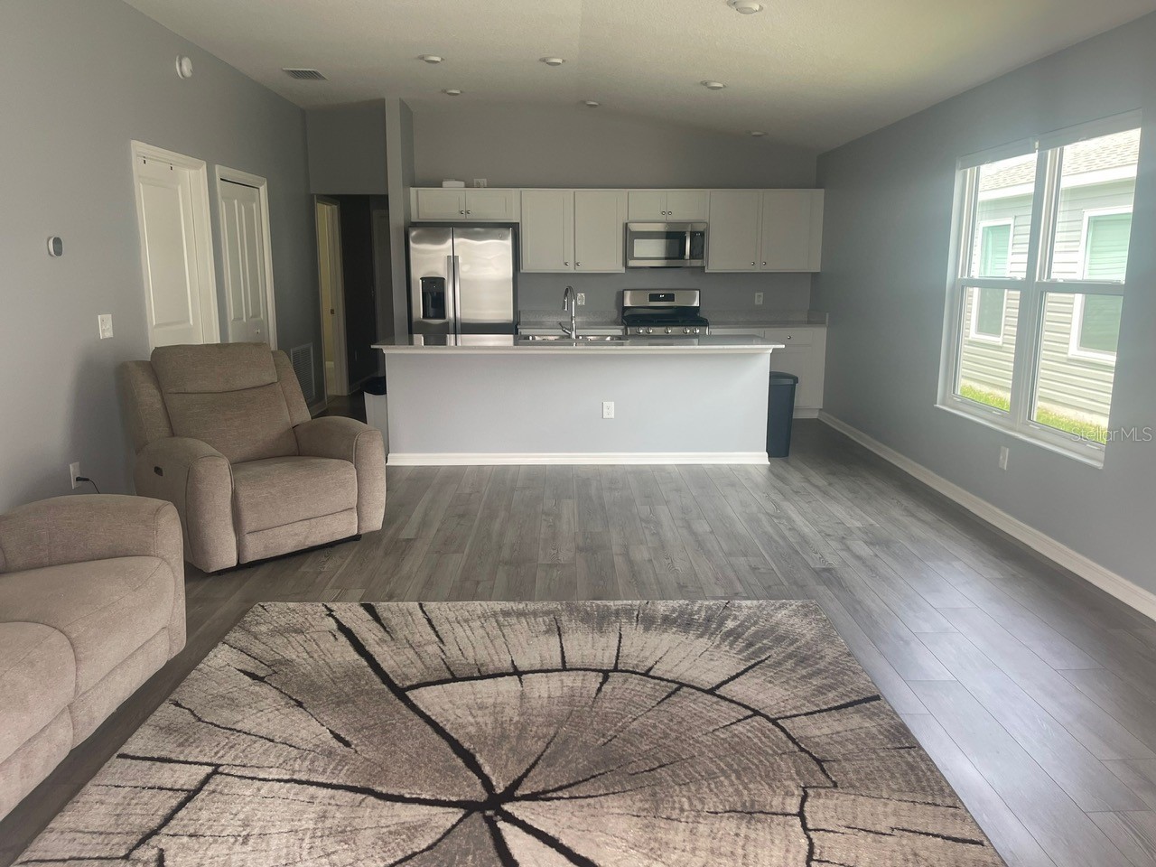 1221 Sean Curran Court The Villages FL 34762 O6397238 image9