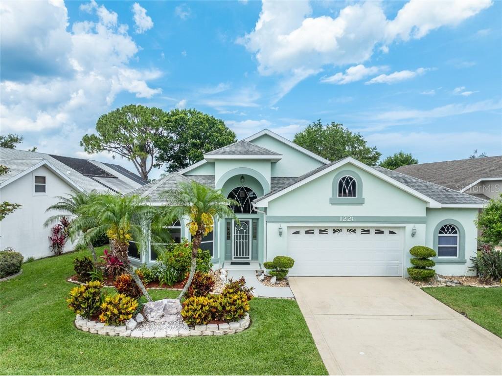 1221 Siesta Key Circle Port Orange FL 32128 NS1085126 image1
