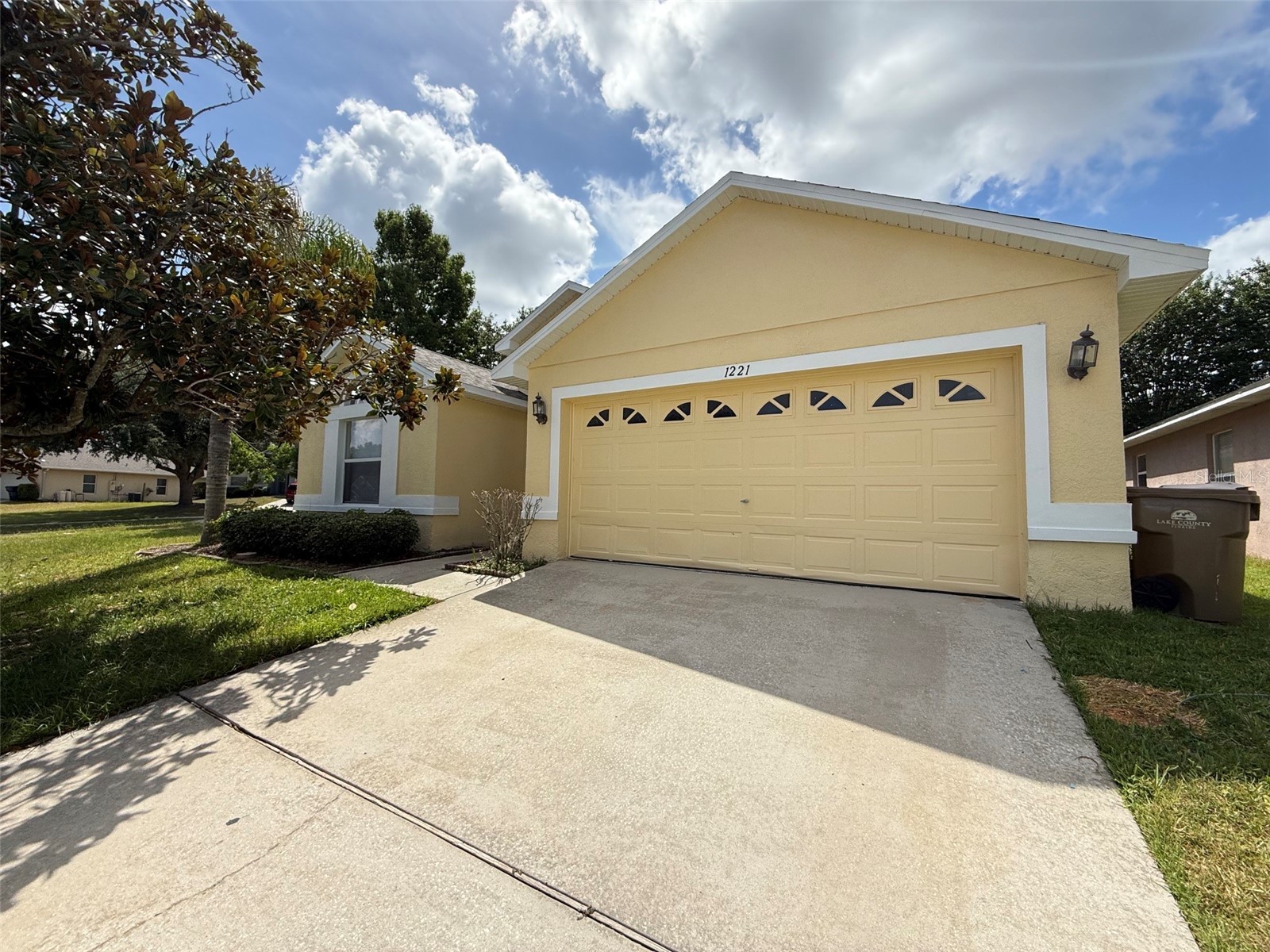 1221 Singleton Circle Groveland FL 34736 O6428068 image1