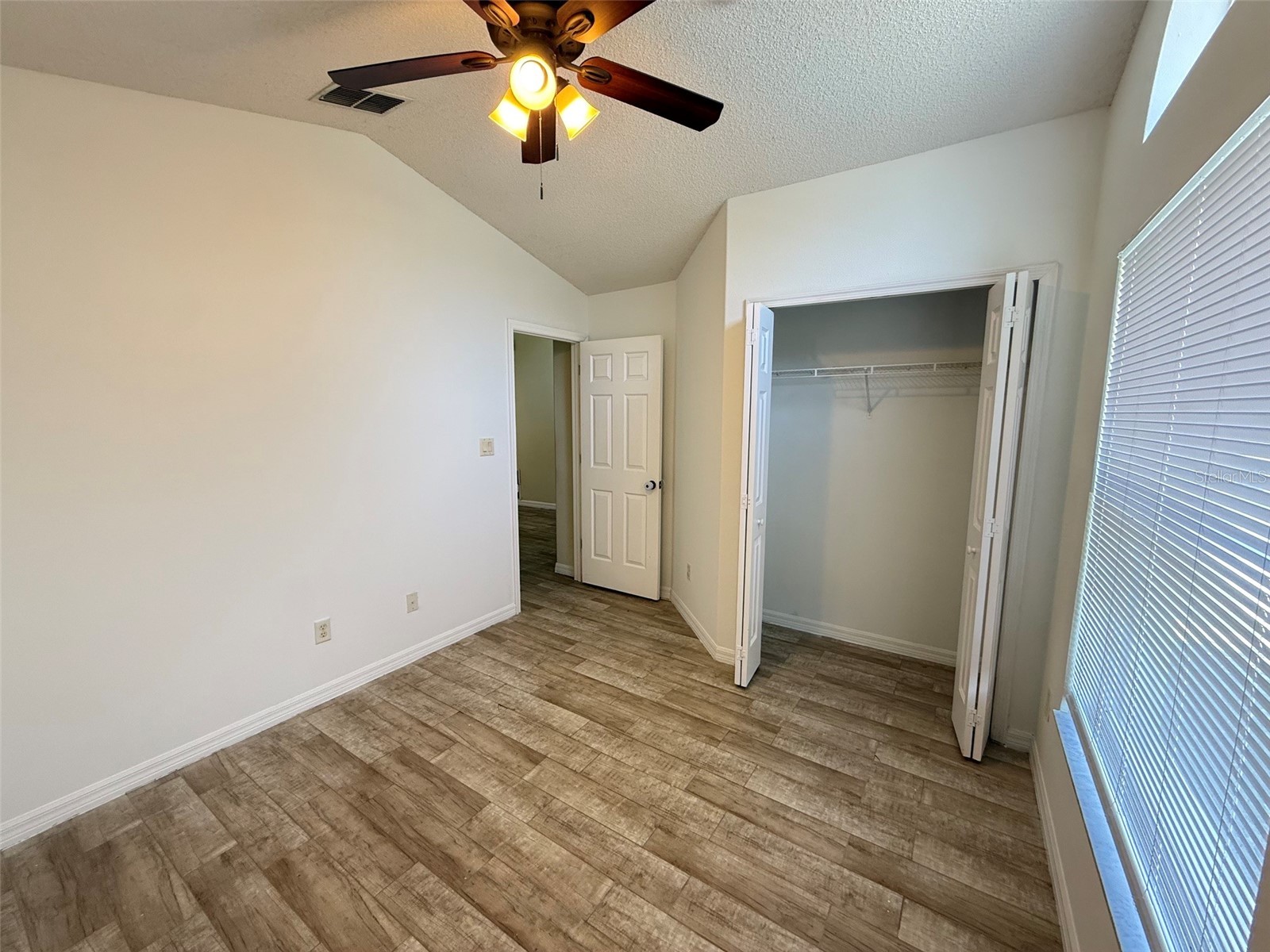 1221 Singleton Circle Groveland FL 34736 O6428068 image10