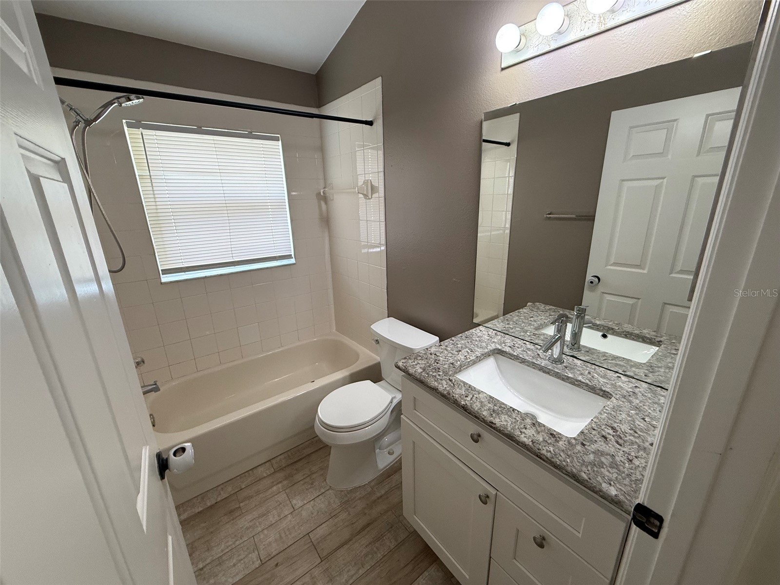 1221 Singleton Circle Groveland FL 34736 O6428068 image11