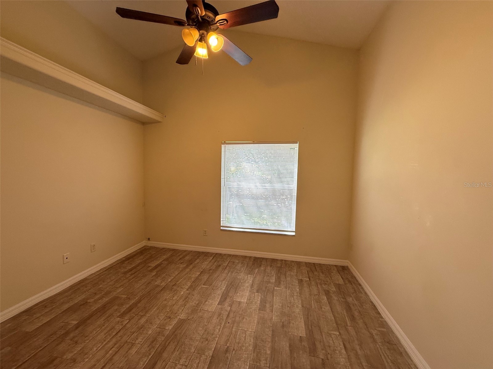 1221 Singleton Circle Groveland FL 34736 O6428068 image12