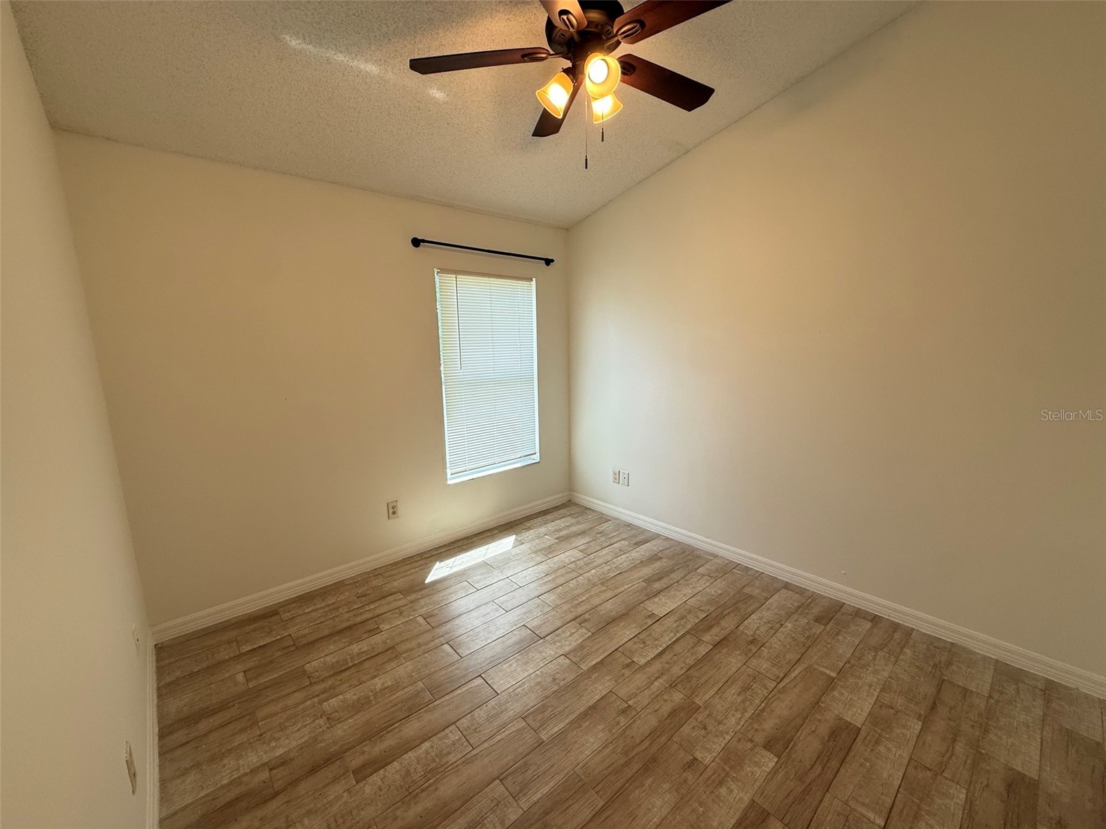 1221 Singleton Circle Groveland FL 34736 O6428068 image13