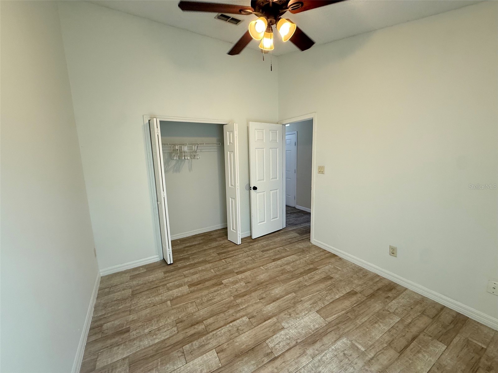 1221 Singleton Circle Groveland FL 34736 O6428068 image14
