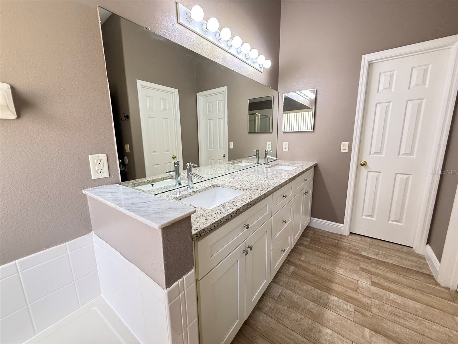 1221 Singleton Circle Groveland FL 34736 O6428068 image15