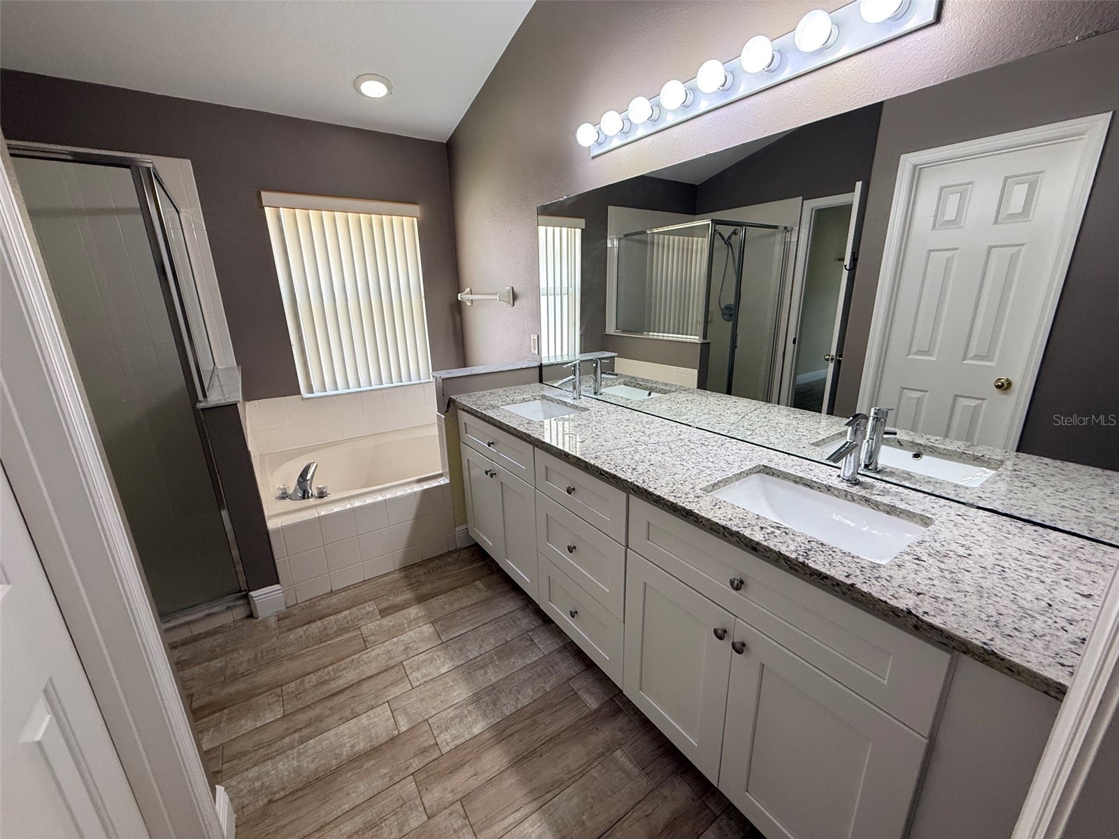 1221 Singleton Circle Groveland FL 34736 O6428068 image16