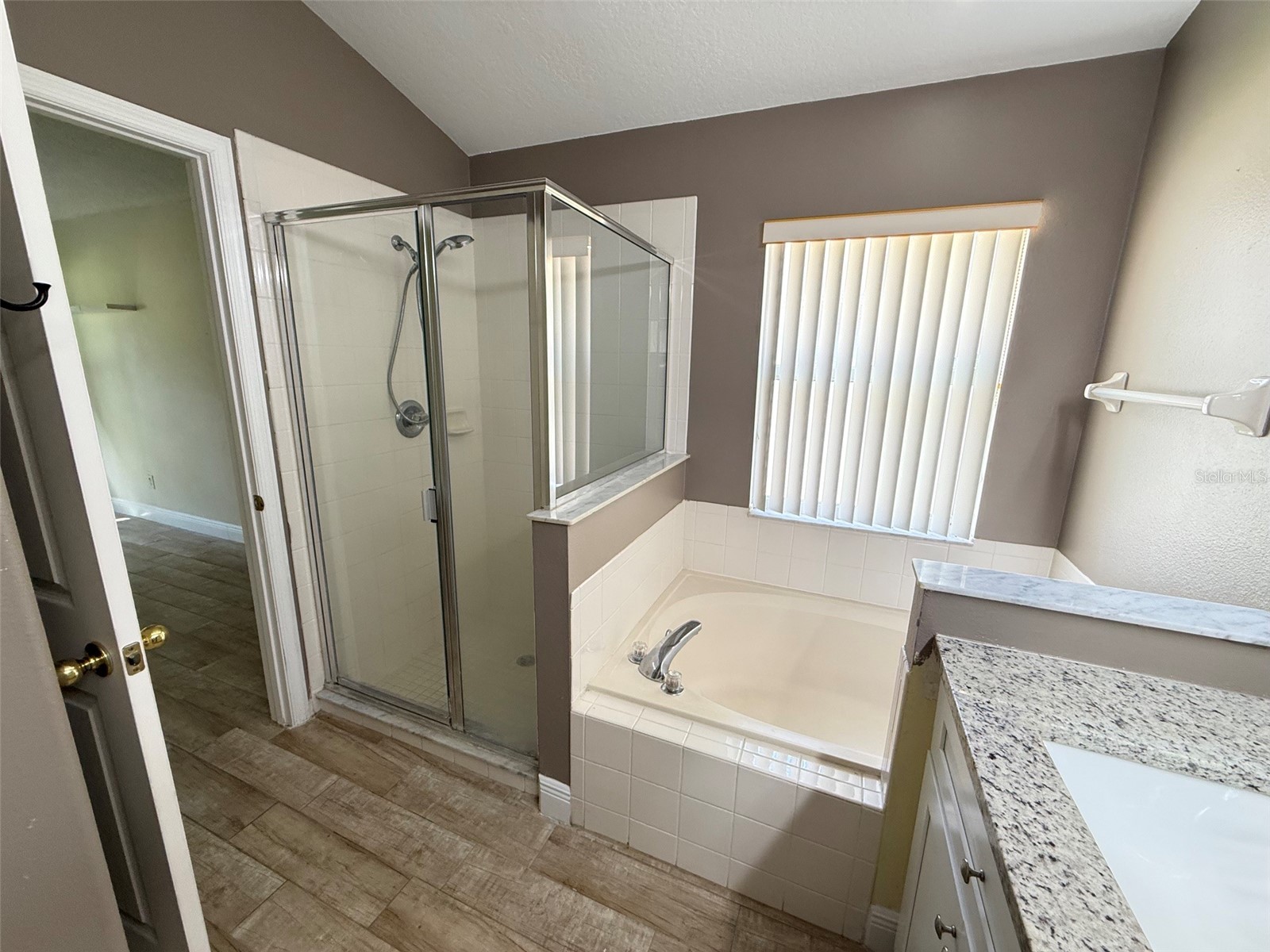 1221 Singleton Circle Groveland FL 34736 O6428068 image17