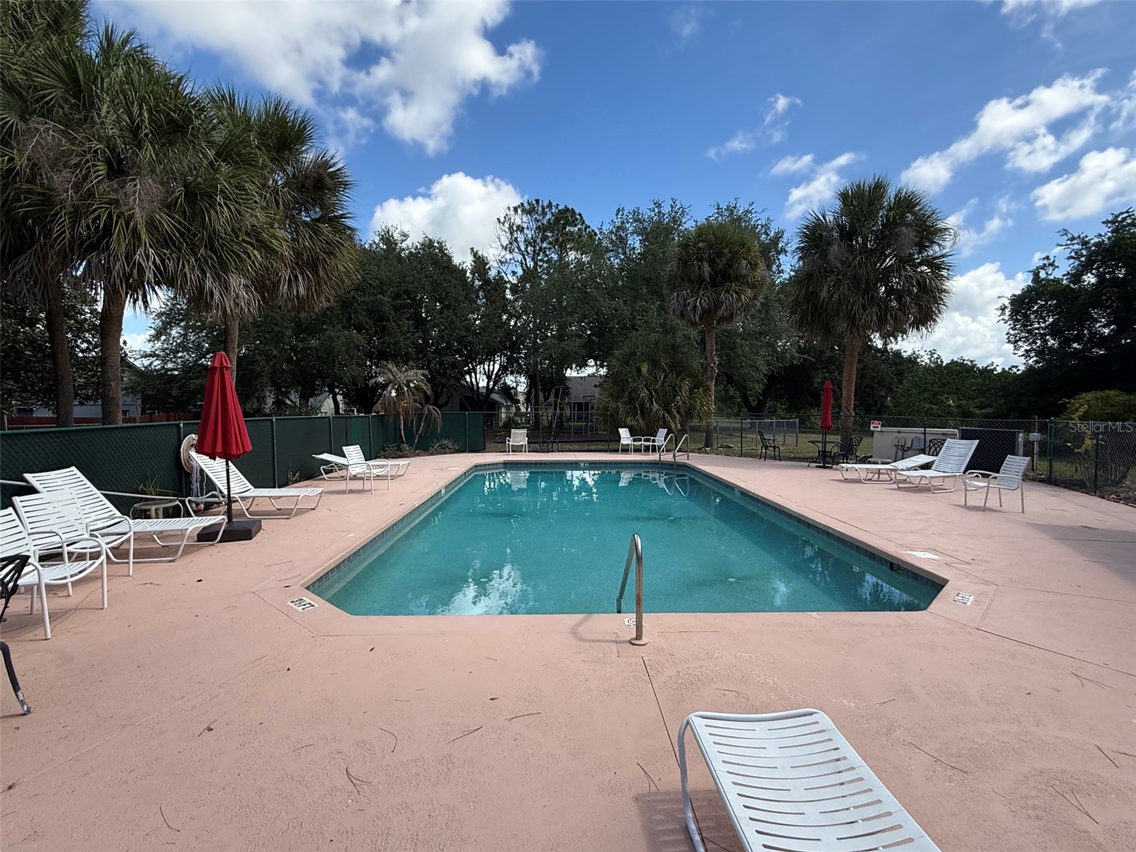 1221 Singleton Circle Groveland FL 34736 O6428068 image18