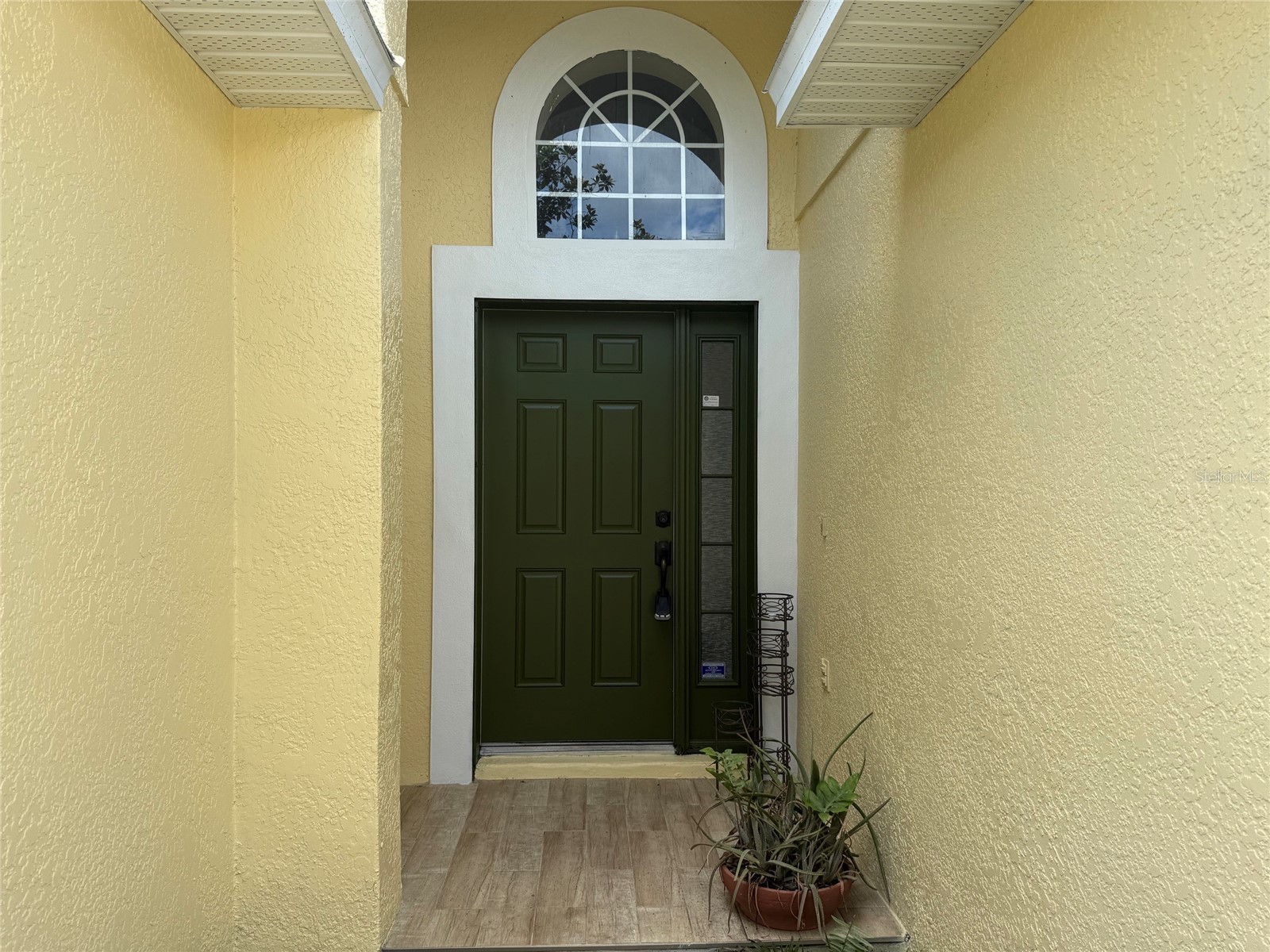 1221 Singleton Circle Groveland FL 34736 O6428068 image2