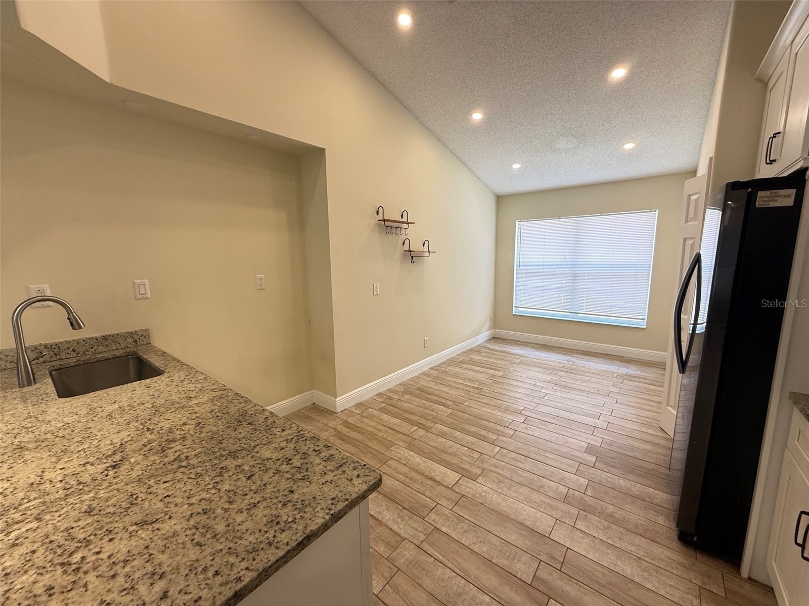 1221 Singleton Circle Groveland FL 34736 O6428068 image4