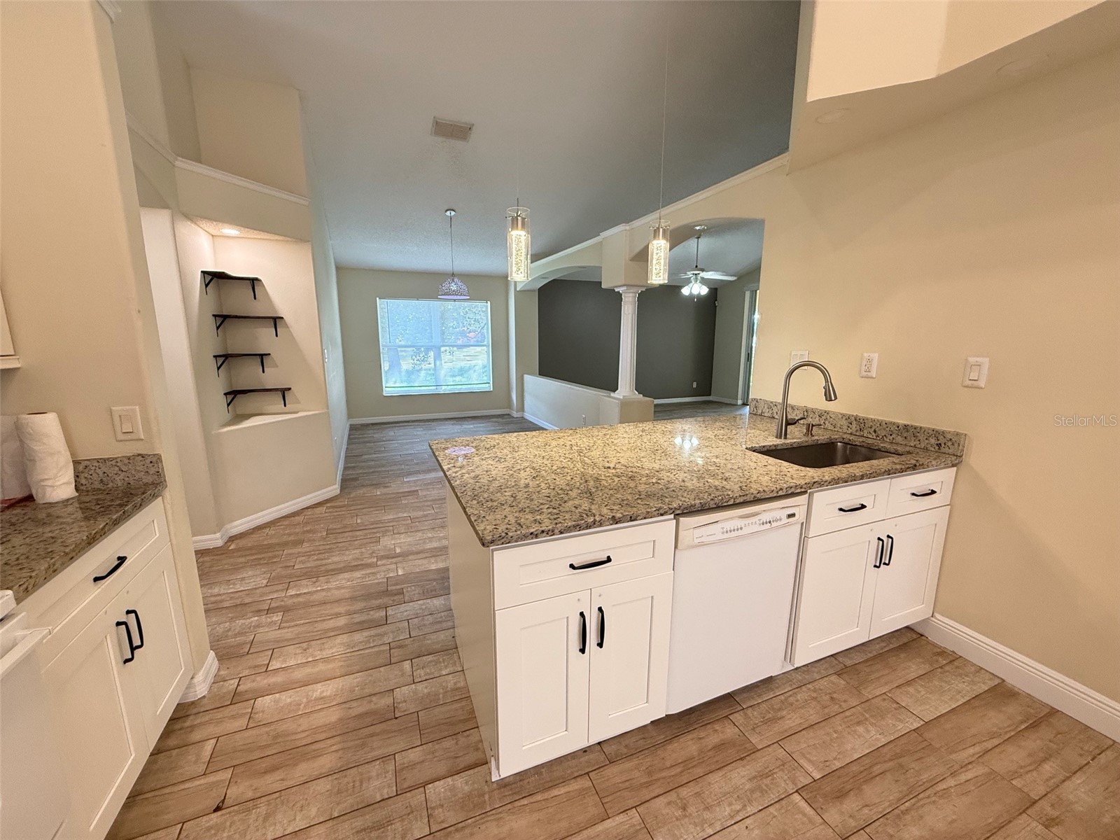 1221 Singleton Circle Groveland FL 34736 O6428068 image5
