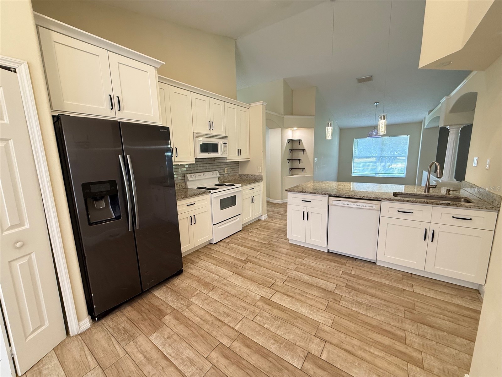 1221 Singleton Circle Groveland FL 34736 O6428068 image6