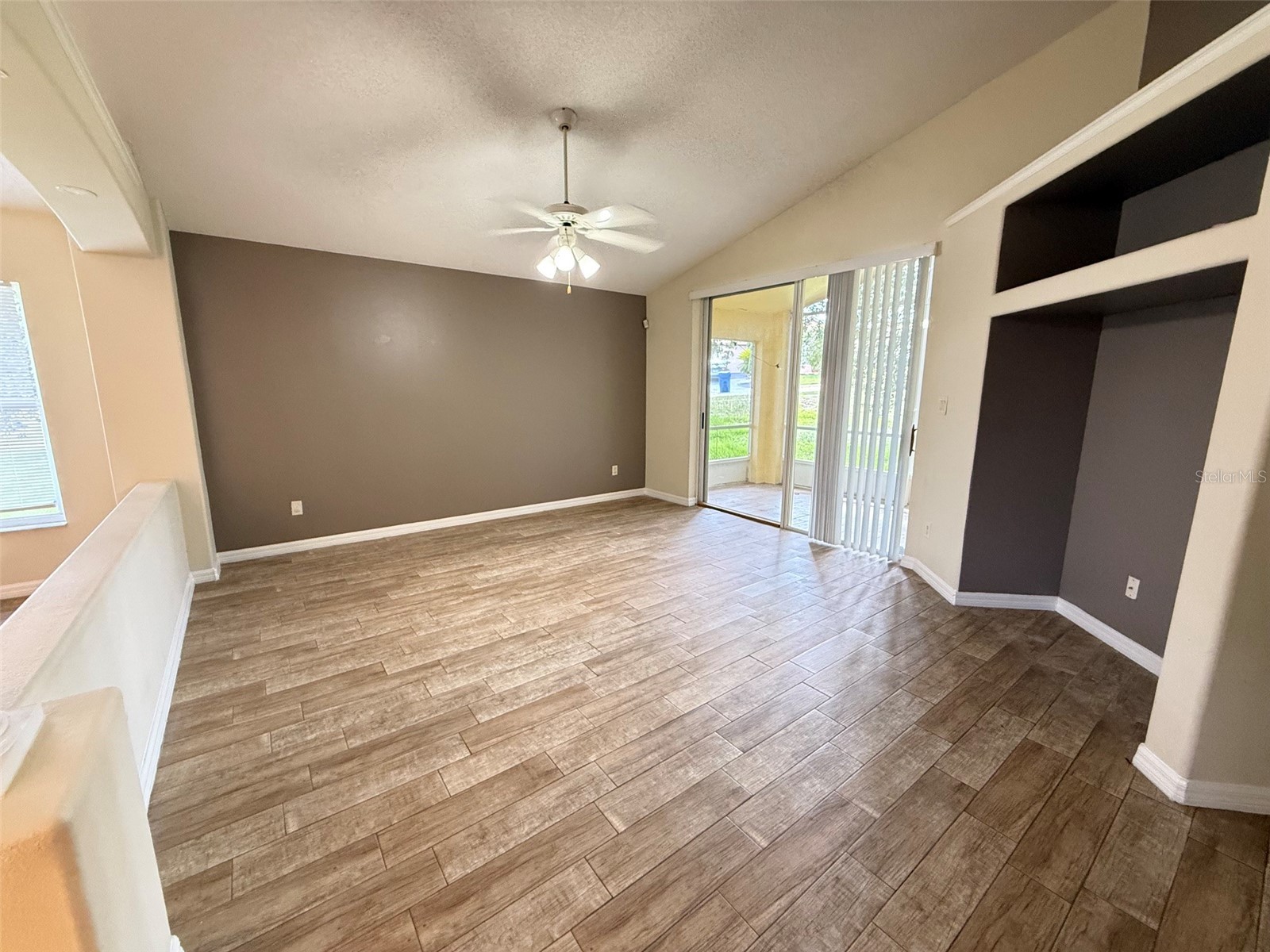 1221 Singleton Circle Groveland FL 34736 O6428068 image7