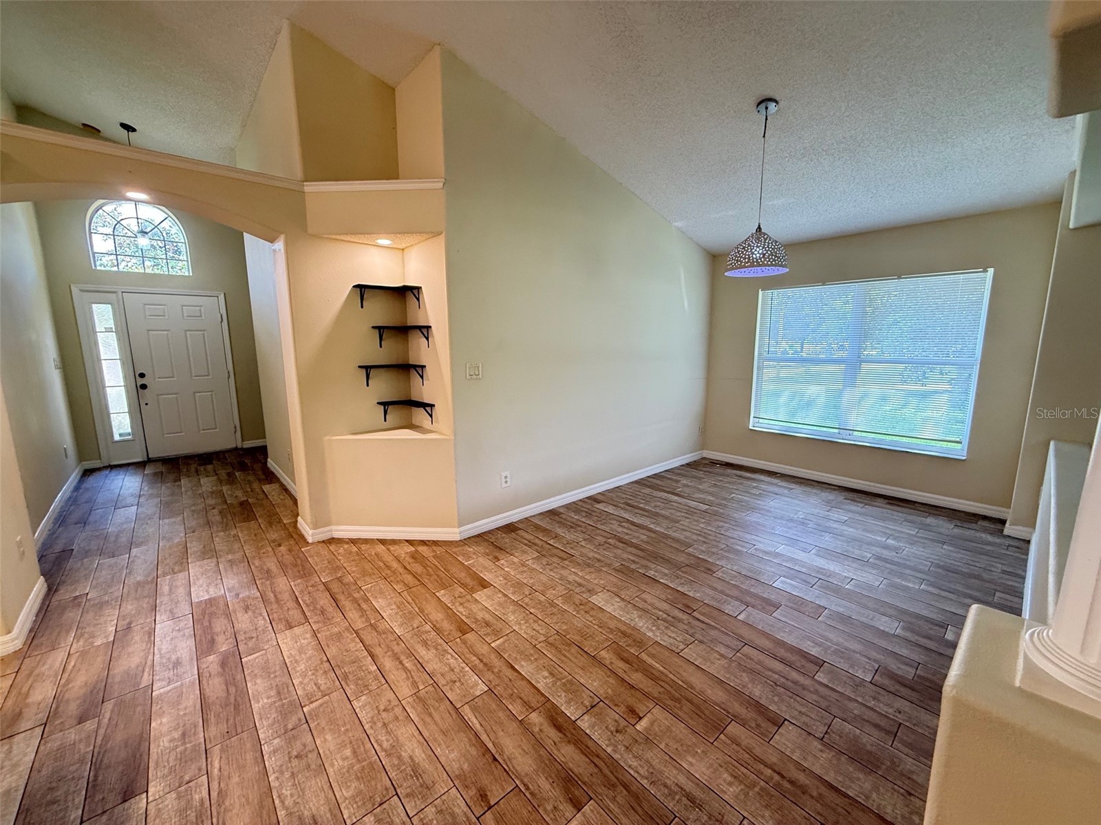 1221 Singleton Circle Groveland FL 34736 O6428068 image8