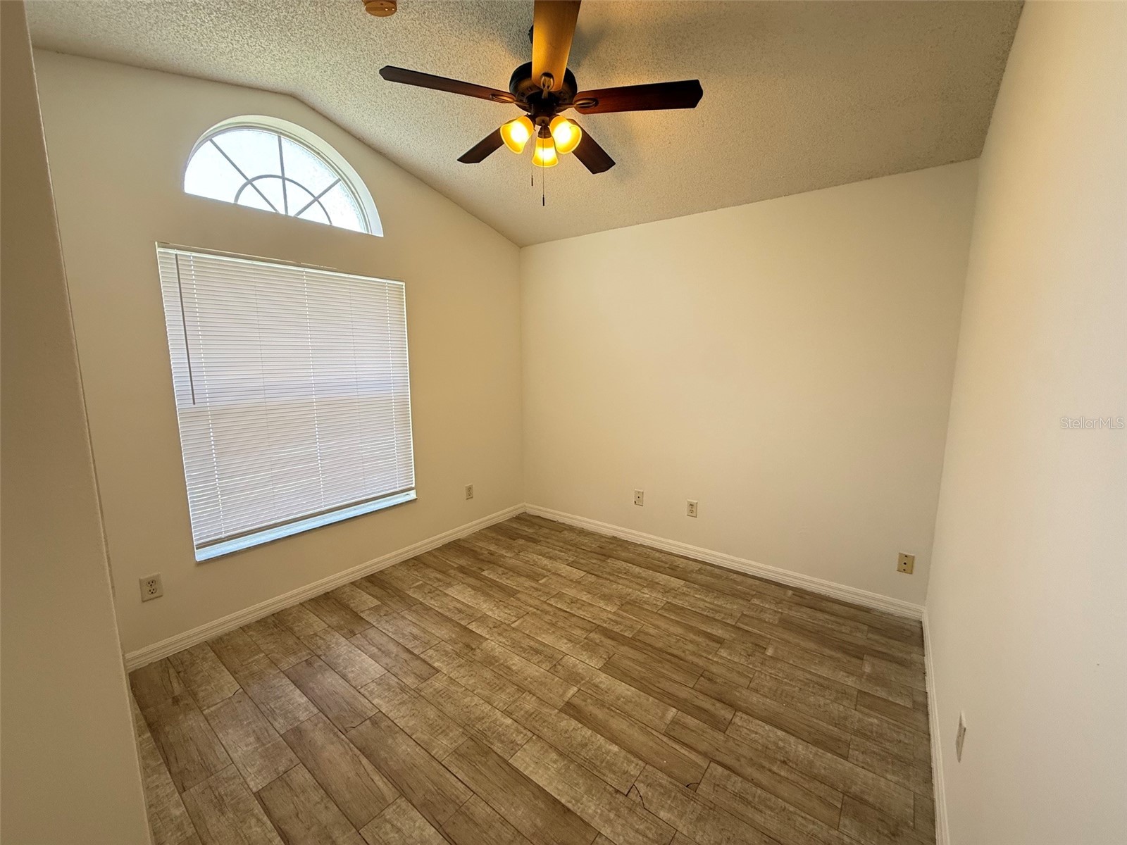 1221 Singleton Circle Groveland FL 34736 O6428068 image9