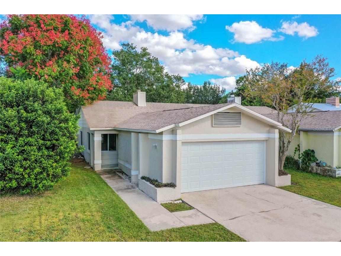 1221 Spring Lite Way Orlando FL 32825 O6076200 image1