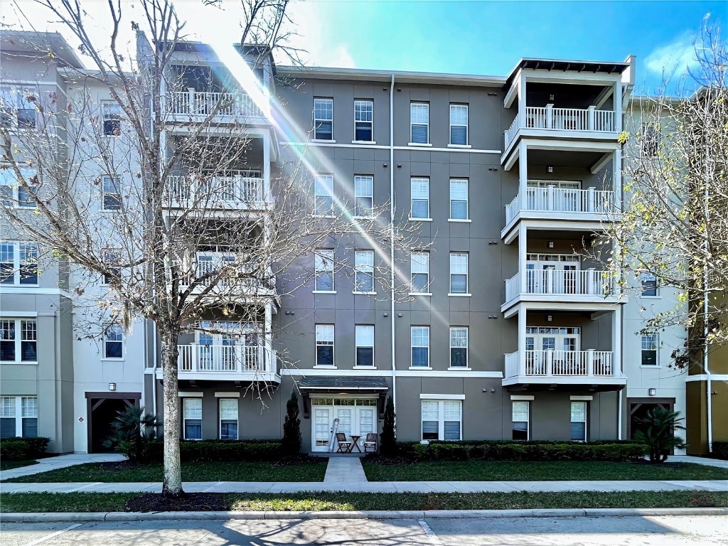 1221 Stonecutter Drive #213 Celebration FL 34747 O6337694 image1