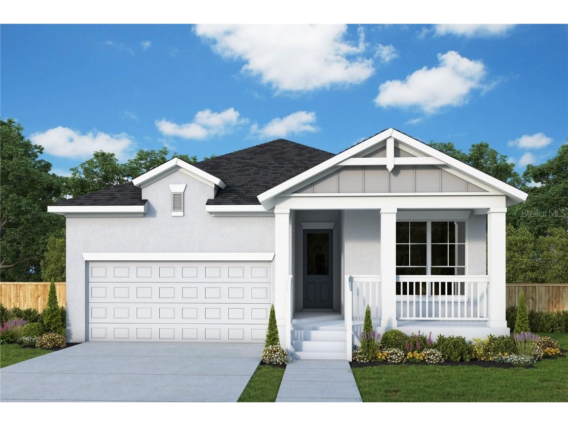 1221 Sunset Point Road Clearwater FL 33755 T3405137 image1