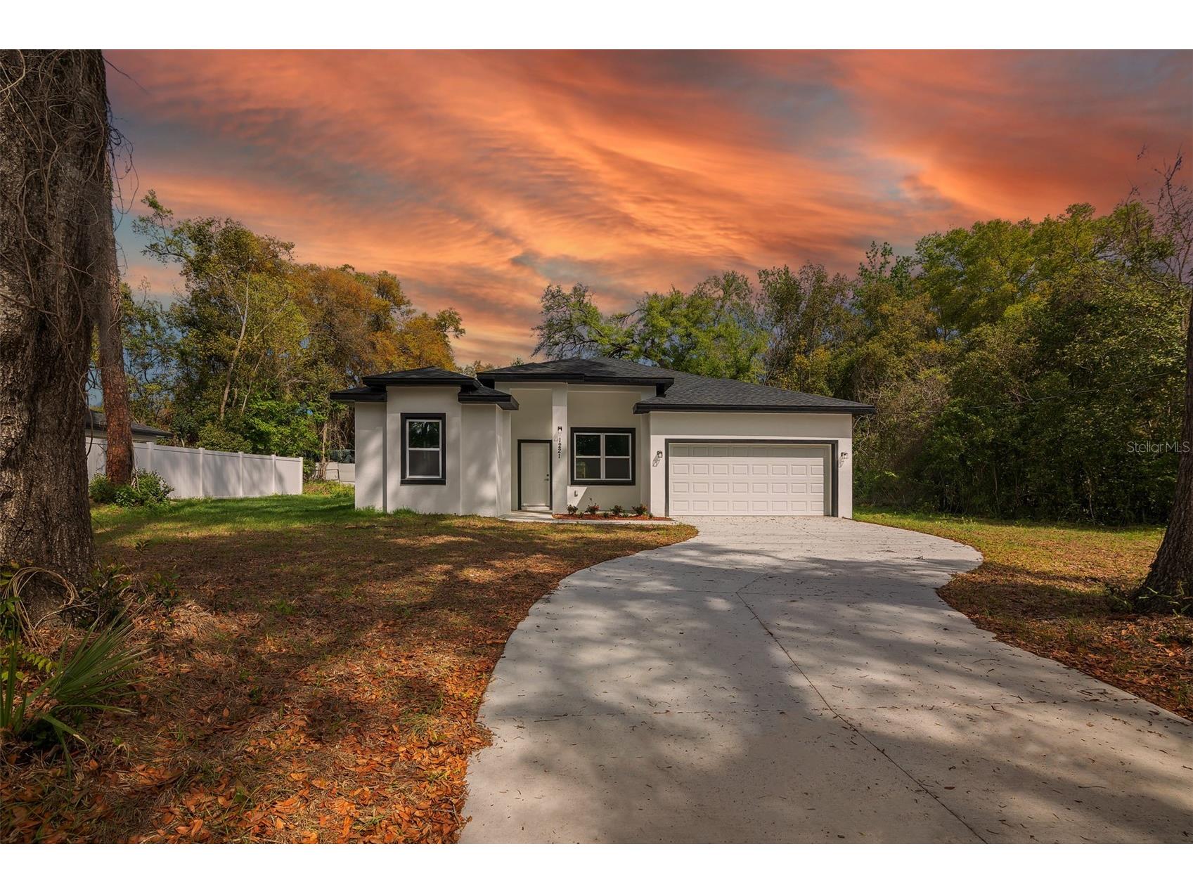 1221 SW 5th Street Ocala FL 34471 S5146815 image1