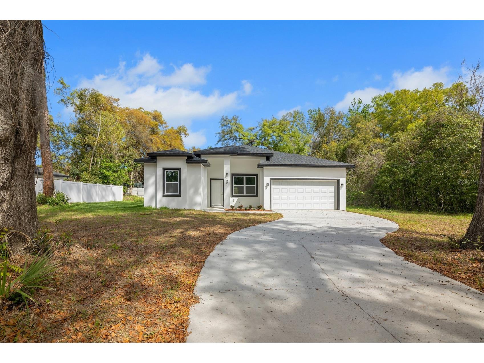 1221 SW 5th Street Ocala FL 34471 S5146815 image2