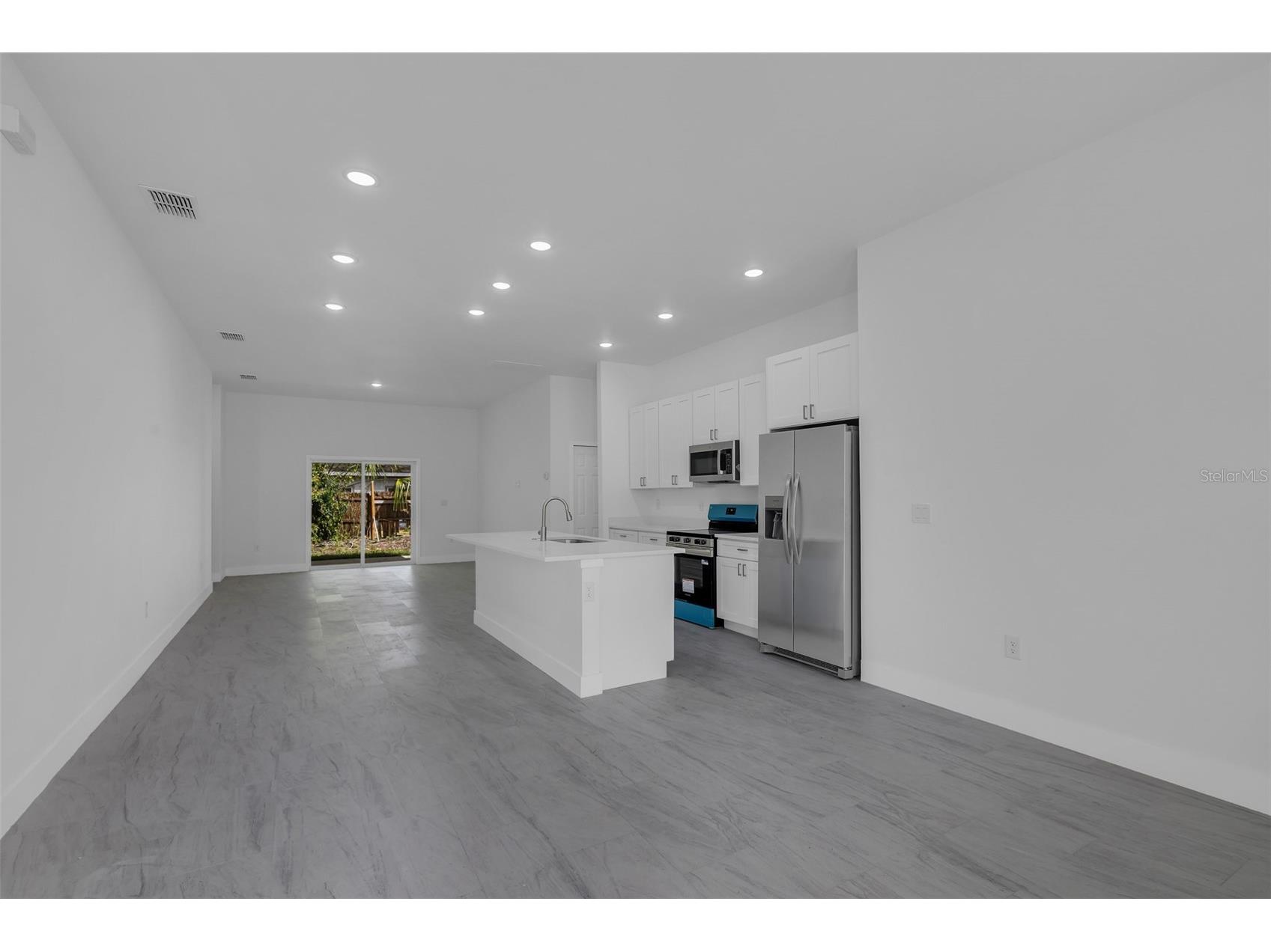 1221 SW 5th Street Ocala FL 34471 S5146815 image3