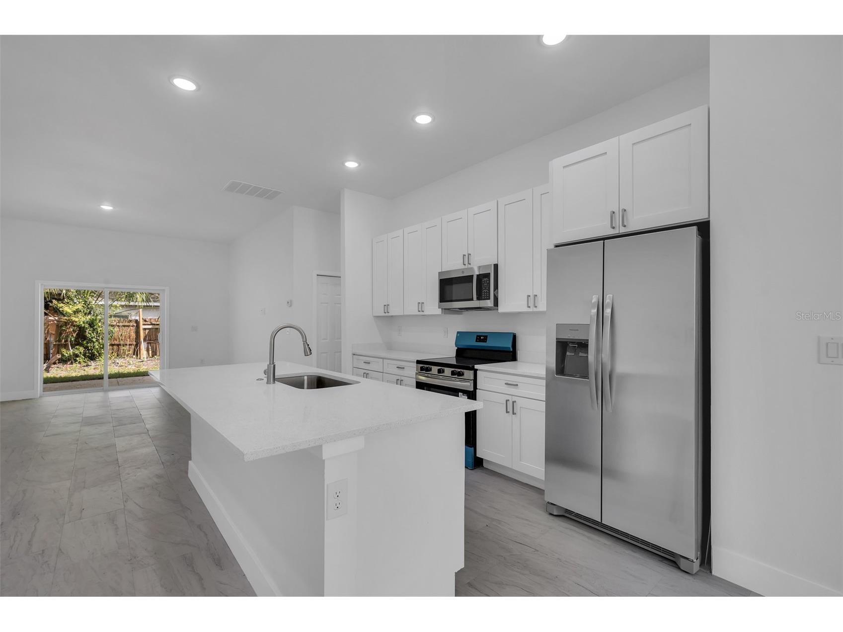 1221 SW 5th Street Ocala FL 34471 S5146815 image4